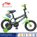 Chinois pas cher mini vélos à vendre pour enfants / alibaba vente chaude enfants rose vélo / cadre en métal sport enfants vélos âge 7